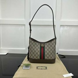 Picture of Gucci Lady Handbags _SKUfw156801416fw